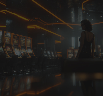 PH Casino