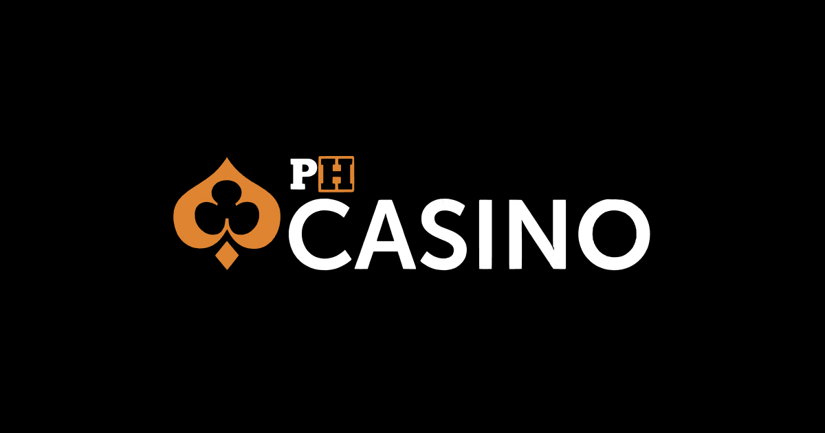 PH Casino 